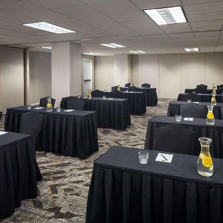 The Elms Hotel & Spa, A Destination By Hyatt Hotel Excelsior Springs Exterior foto
